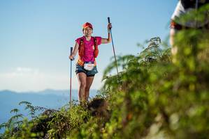 BIB: 5645
                            <button type="button" onclick="openModal(19025708)" class="btn btn-primary btn-sm float-right btn-popup" data-toggle="modal" data-target=".modal-high-quality">
                        <i class="fas fa-shopping-cart"></i> Add to Cart
                    </button>
                                            <button type="button" onclick="isThisMe(19025708, true)" class="btn btn-success btn-sm float-right btn-popup btn-isme hidden" data-toggle="tooltip" data-placement="bottom" title="นี่คือรูปของคุณใช่ไหม คลิกที่นี่เพื่อเอาเข้าอัลบั้ม">
                        <i class="fas fa-plus"></i> Add to album
                    </button>
                    <button type="button" onclick="isThisMe(19025708, false)" class="btn btn-warning btn-sm float-right btn-popup btn-isnotme hidden">
                        <i class="fas fa-ban"></i> Remove from album
                    </button>